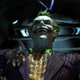 Image for article titled Batman: Arkham Asylum In Pictures